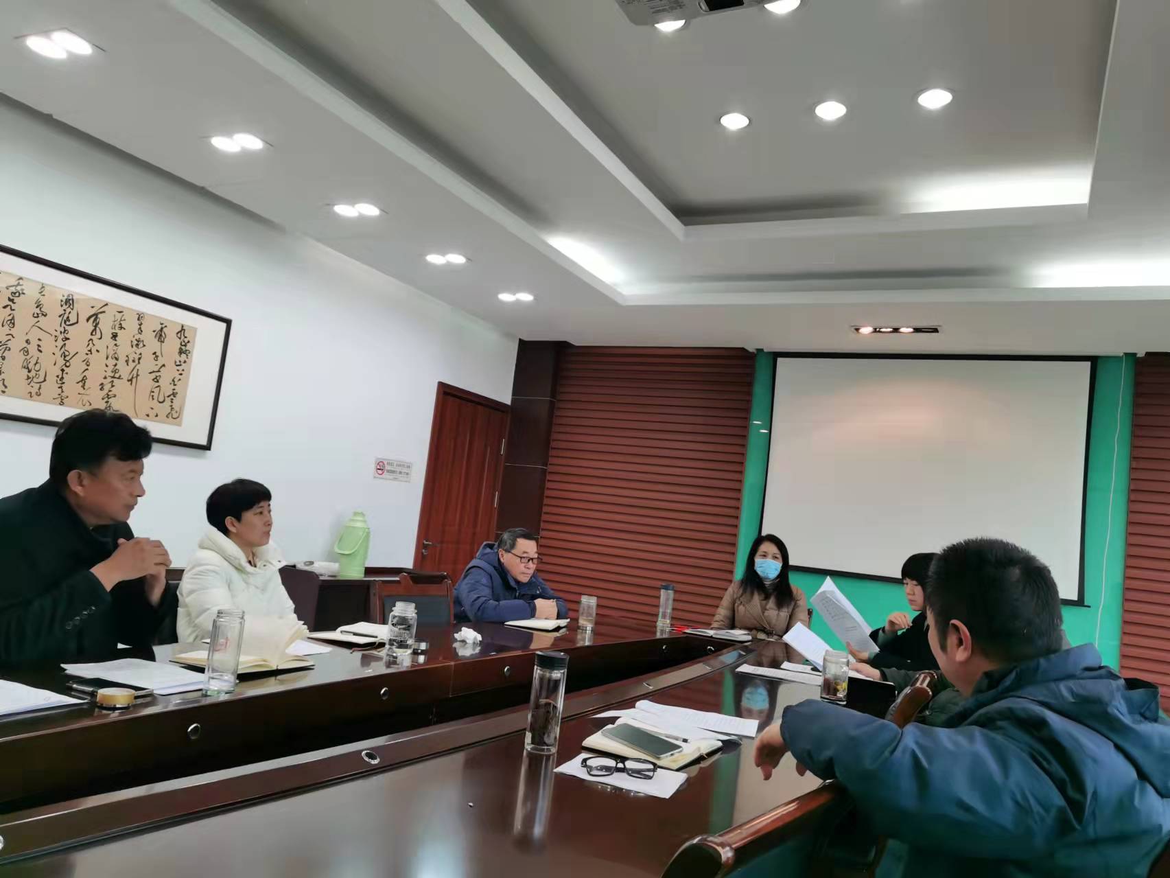 /gb2312/xianqugonghui/11791.html